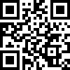 https://qudsonline.ir/xb3dR