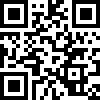 https://qudsonline.ir/xcWCr