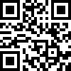 https://qudsonline.ir/x6czN