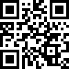 https://qudsonline.ir/xcRnF