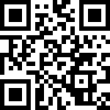 https://qudsonline.ir/xcXcw
