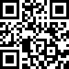https://qudsonline.ir/x9wHn