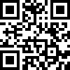 https://qudsonline.ir/x8gRs
