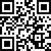 https://qudsonline.ir/x7Xw7