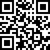 https://qudsonline.ir/x8TXC