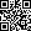 https://qudsonline.ir/x6zzH