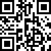 https://qudsonline.ir/x6fgq