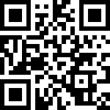 https://qudsonline.ir/xcpBX
