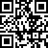 https://qudsonline.ir/x4M9J