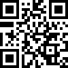 https://qudsonline.ir/x7BpN