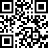https://qudsonline.ir/xcHwN