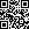 https://qudsonline.ir/xbrcM