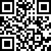 https://qudsonline.ir/xcvcS