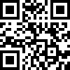 https://qudsonline.ir/xcFh7