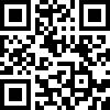 https://qudsonline.ir/x72mN