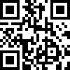 https://qudsonline.ir/x9Ydb