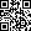 https://qudsonline.ir/x6WbM
