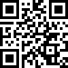 https://qudsonline.ir/x9rrv