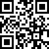 https://qudsonline.ir/xcLQ3