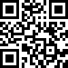 https://qudsonline.ir/xcLRj