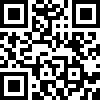 https://qudsonline.ir/x8YJR