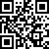 https://qudsonline.ir/x7xJj