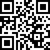 https://qudsonline.ir/xcqd9