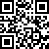 https://qudsonline.ir/xcj2M