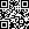 https://qudsonline.ir/x9MRk