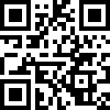 https://qudsonline.ir/x8LQZ