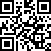 https://qudsonline.ir/xbn5D