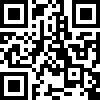 https://qudsonline.ir/x5pJg