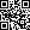 https://qudsonline.ir/xcJ4d