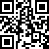 https://qudsonline.ir/x8cjL