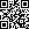 https://qudsonline.ir/x6BQr