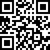 https://qudsonline.ir/xcdp4