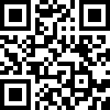 https://qudsonline.ir/x76pt