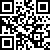 https://qudsonline.ir/xcBv7