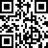 https://qudsonline.ir/xbqbd
