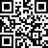 https://qudsonline.ir/xcq9D