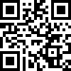 https://qudsonline.ir/x5m9b