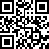 https://qudsonline.ir/x9fbp