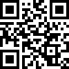 https://qudsonline.ir/xcd3g