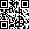https://qudsonline.ir/x8Q87