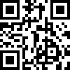 https://qudsonline.ir/x8fSL