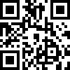 https://qudsonline.ir/x9v43