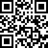 https://qudsonline.ir/x8Gcf