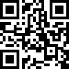 https://qudsonline.ir/x7Snn