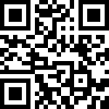 https://qudsonline.ir/x7KbP