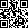 https://qudsonline.ir/x9VHr